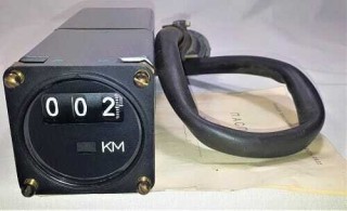 PPD-2