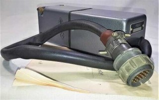 PPD-2