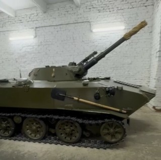 BMD-1