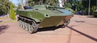 BMD-1