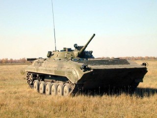 BRM-1K