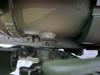 Zis-2 gun