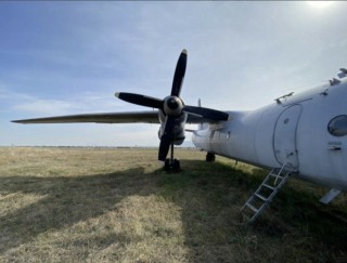 An-26