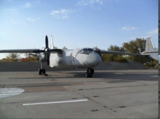 An-26
