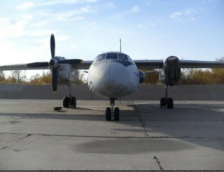 An-26