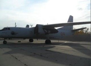 An-26