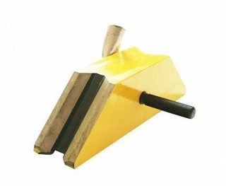 Magnetic contact MK-500