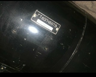 Various aviation zips