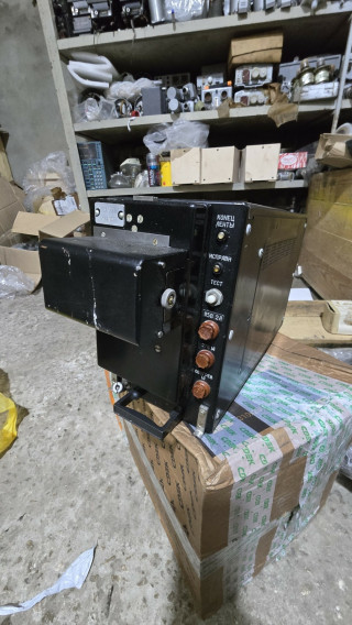 Selling wholesale warehouse of spare parts