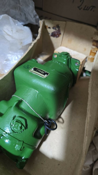 Selling wholesale warehouse of spare parts