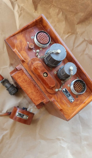 Selling wholesale warehouse of spare parts