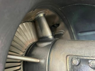 Engines TV3-117 3rd series