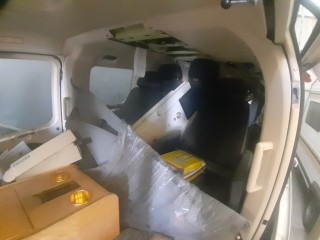 Helicopter Eurocopter EC 145