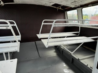 Rubtsovsky MZ GPL-520