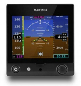 Garmin G5