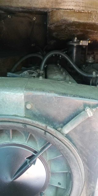 GAZ-3934 SIAM