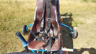 Autogyro