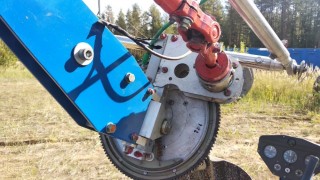Autogyro