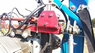 Autogyro