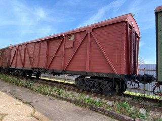 Horse carriage, rental