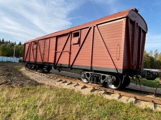 Horse carriage, rental