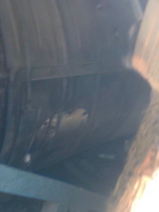 NK-12 engine