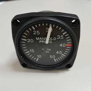 Aviation spare parts