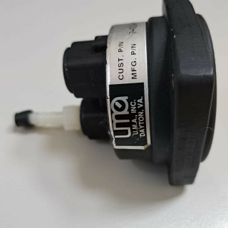 Aviation spare parts