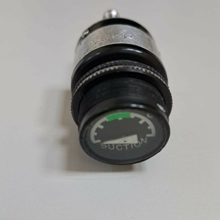 Aviation spare parts