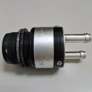 Aviation spare parts