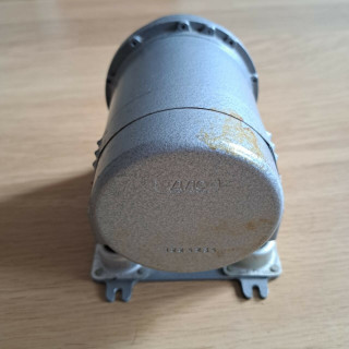 Aviation spare parts