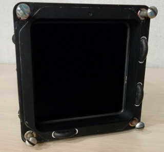 Altimeter VBE-SVS-CM