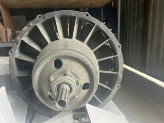 Fan 8A-6311-00