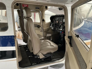 Cessna 182Т
