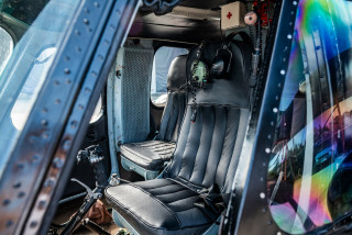 Mi-2 x3