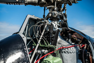 Mi-2 x3