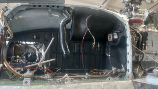 Mi-2 x3