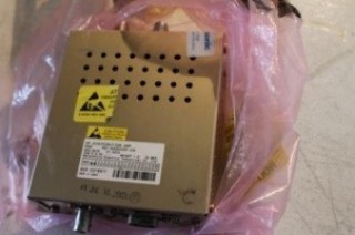 282 Spare parts for Boeing