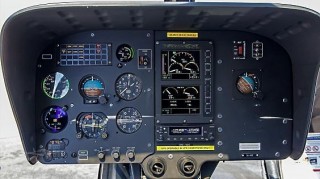 Helicopter Airbus Helicopters H130