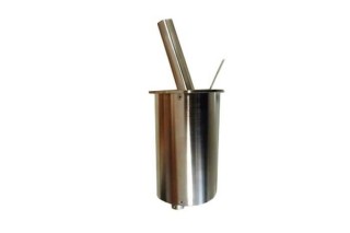 EW-164 icing sensor