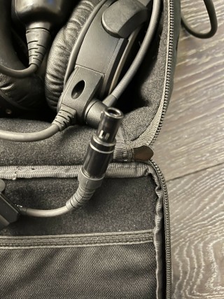 FARNITURE for Bose A20