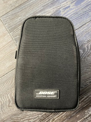 FARNITURE for Bose A20