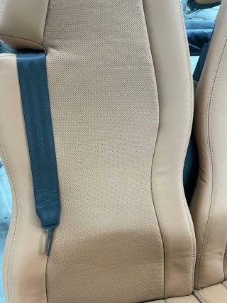 Helicopter Eurocopter EC 120