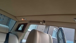 Bentley Brooklands I 6.75