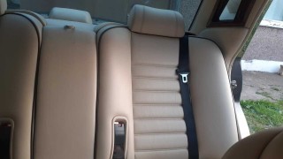 Bentley Brooklands I 6.75