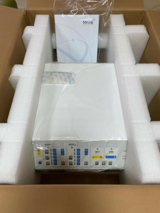 Coagulator Soring MBC 601 UAM