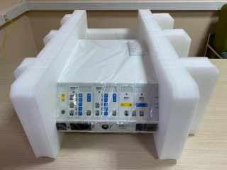 Coagulator Soring MBC 601 UAM