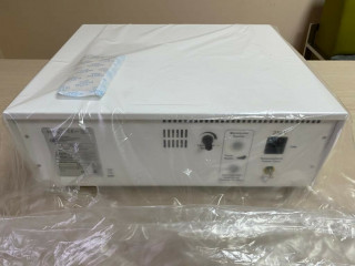 Coagulator Soring MBC 601 UAM