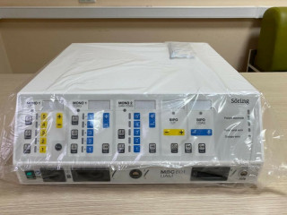 Coagulator Soring MBC 601 UAM