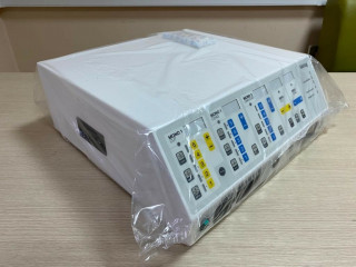 Coagulator Soring MBC 601 UAM